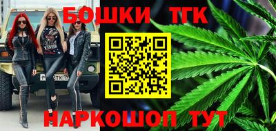 mdpv Изобильный