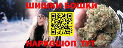 mdpv Изобильный