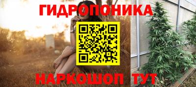 метадон Ипатово