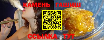 mdpv Изобильный