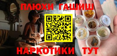 mdpv Изобильный